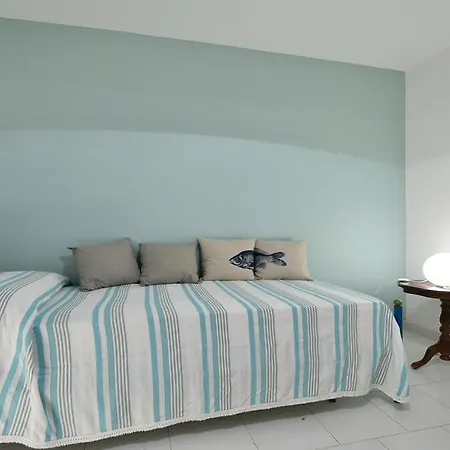 Hintown Quattro Colonne Bagno-Sprizze
